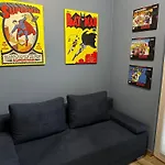 Dom 