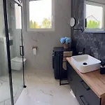 Dom 