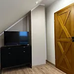 Dom 