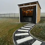 Semesterbostad Dom 