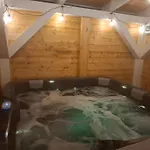Semesterbostad Dom 