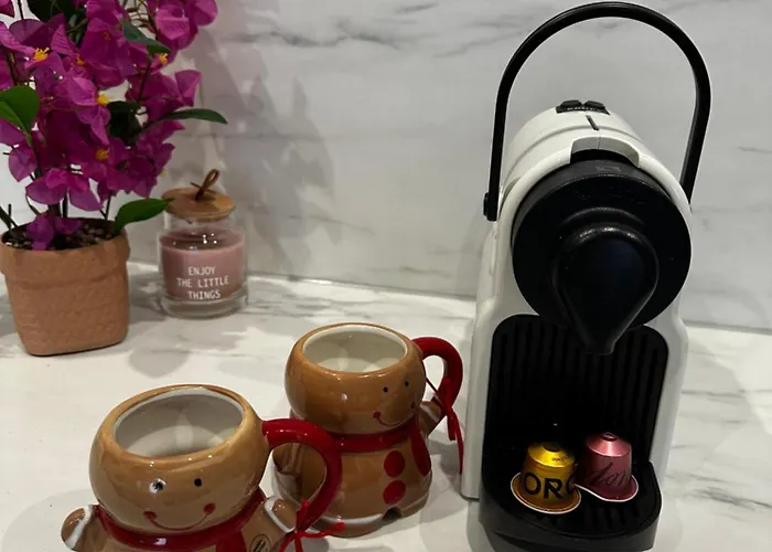 Dom Między Jeziorami Na Kaszubach, 10 Osób, Jacuzzi, Ognisko, Kominek Grabowko